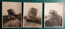 3 FOTO AUTOBUS AUTOALVEARE