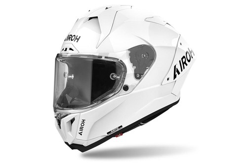 Casco integrale airoh - casco,