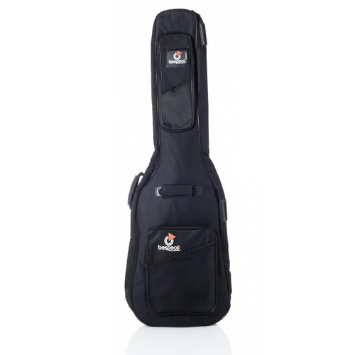 Bespeco bag130bg borsa morbida - bespeco,