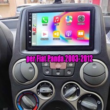 Unità Testa Navi GPS Radio