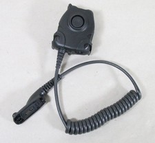 Adattatore radio 3M Peltor