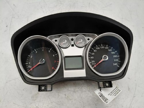 1844707 quadro strumenti ford - 1844707,