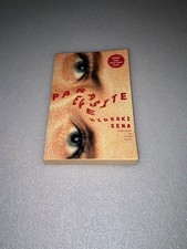 PARASITE EVE By Hideaki Sena &