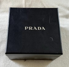 LG KE850 Prada cellulare