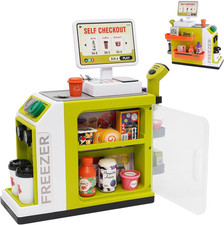 Registratore Di Cassa