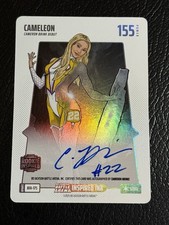 BO JACKSON Battle Arena