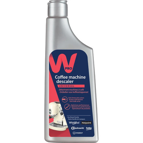 Wpro bollitore liquido - e,