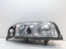 🇮🇹 FANALE ANTERIORE