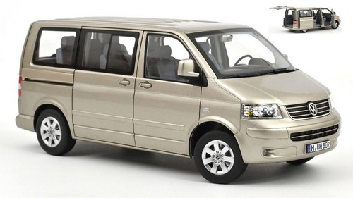 Volkswagen multivan 2003 beige - volkswagen,