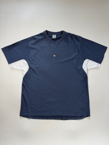Rare vintage nike y2k - rare, tn