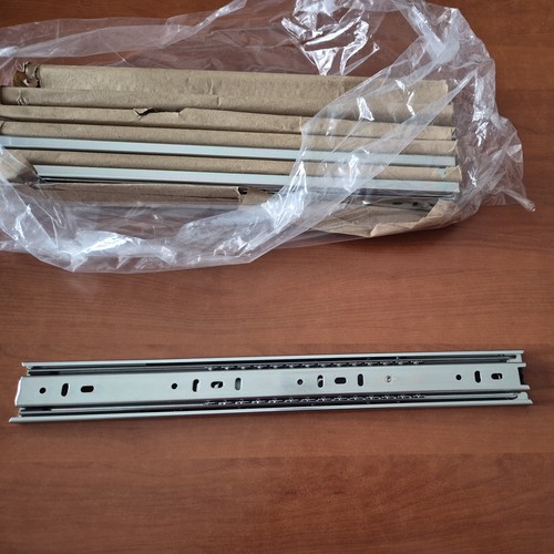 Guide hafele estrazione - hafele, a