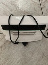 Base Di Ricarica, Alimentatore