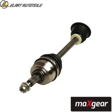 ALBERO MOTORE 49-1172 PER