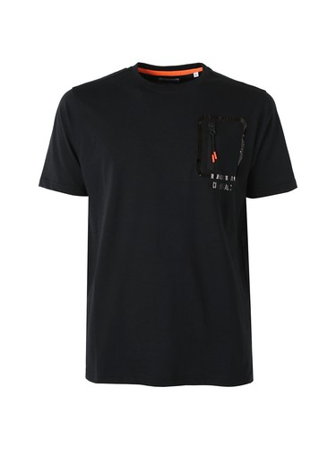 Baci abbracci t - &, t-shirt