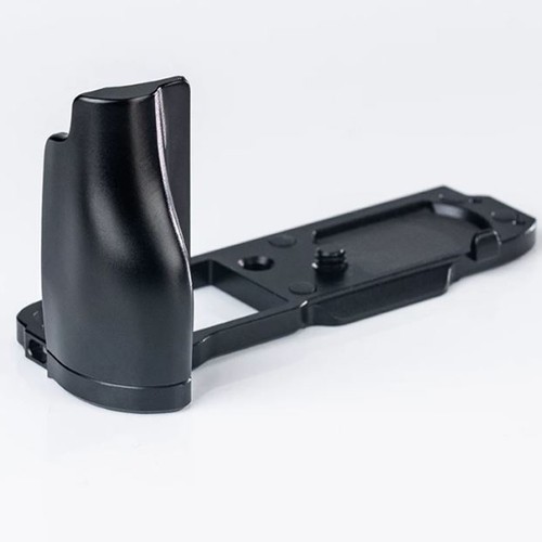 Adatto per sony rx1r3 - per,