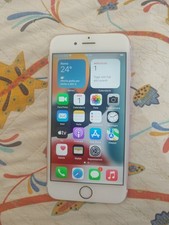Apple iPhone 6s A1688 16gb Oro Rosa Rose Gold 3573 LEGGI DESCRIZIONE