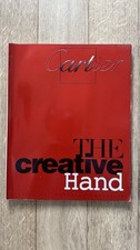Rivista CARTIER - Cartier Art