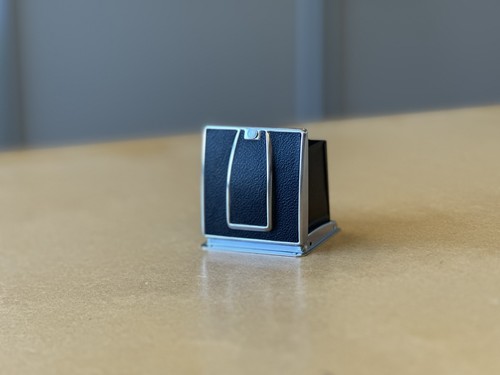 Hasselblad pozzetto luce - pozzetto,