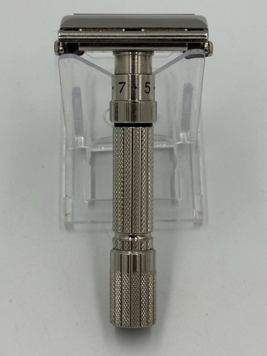 Gillette fat boy - de, tto