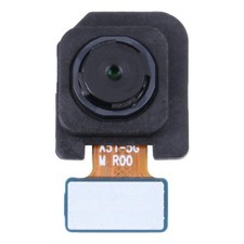 Fotocamera larga originale