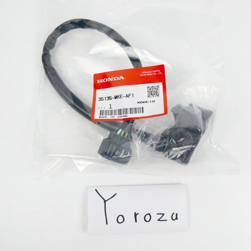 Interruttore manubrio honda - manubrio,