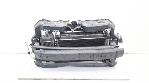 312b2000 calandra con kit - 312b2000,