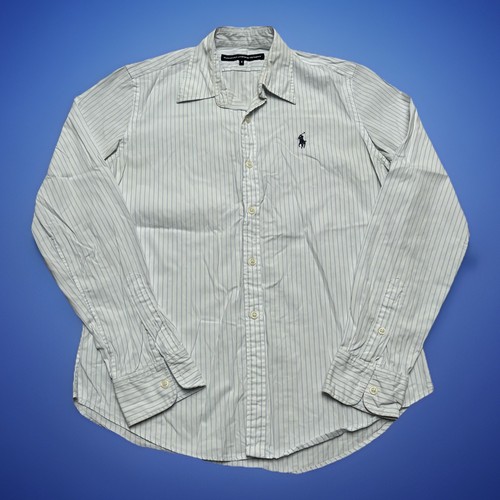 Camicia donna ralph lauren - da,