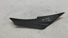 Kawasaki 636 carena - 636, 05