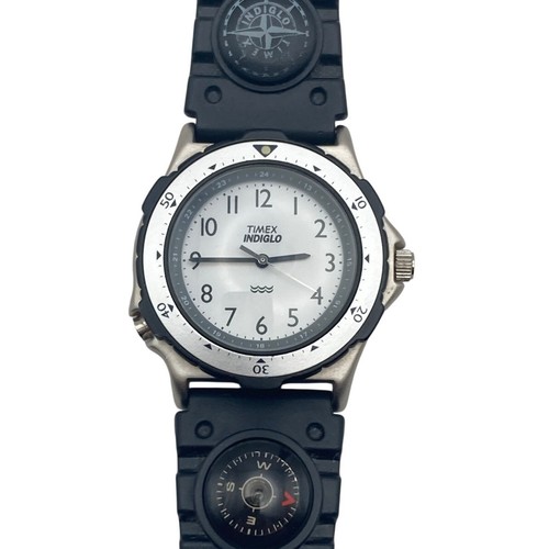 Orologio uomo vintage - uomo,