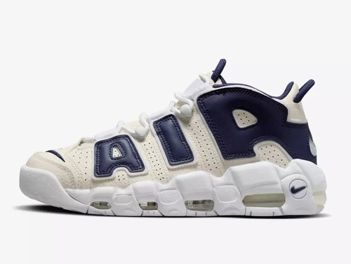 Fq2762 100 nike - air, more