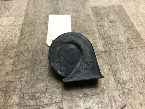 Tromba clacson ligier - tromba/clacson,