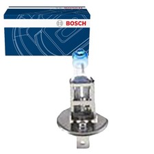 BOSCH PLUS 120 GIGALIGHT BL H1