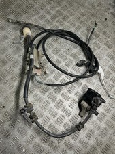 Impianto Frenante Completo Sym