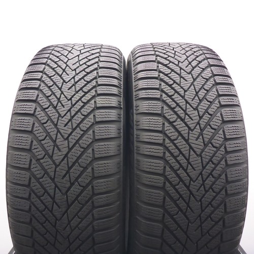 225 2 pneumatici - 50,