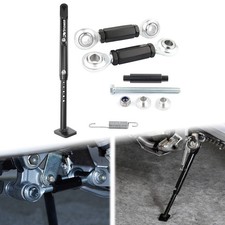 Fit For Honda CRF250L/Rally