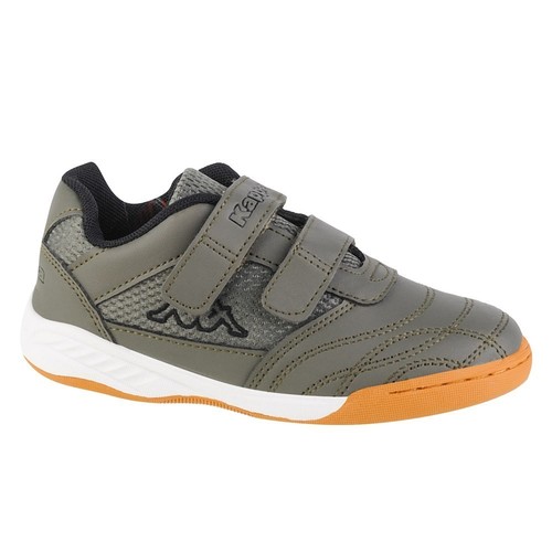 Scarpe calcio bambini kappa - calcio,