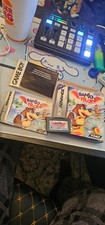 banjo-pilot (Nintendo Gameboy