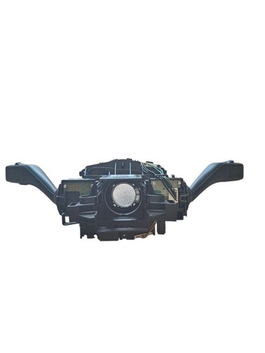 Devio luci volkswagen golf - , vi