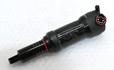 Rock Shox Deluxe Select R. ,Debonair, Air Ammortizzatore, Trunnion Mount,