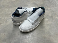 Nike Air Jordan 1 Low SE