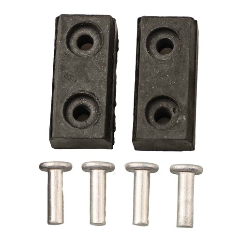 761 04017 coppia freni - 761-04017,