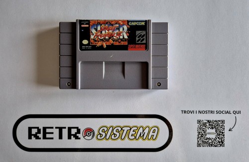 Super nintendo snes - nintendo,