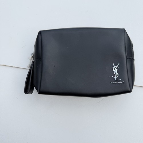 Borsa viaggio ysl parfums - borsa,