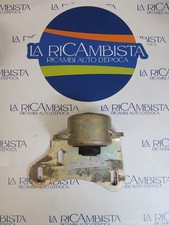 TASSELLO SUPPORTO MOTORE FIAT