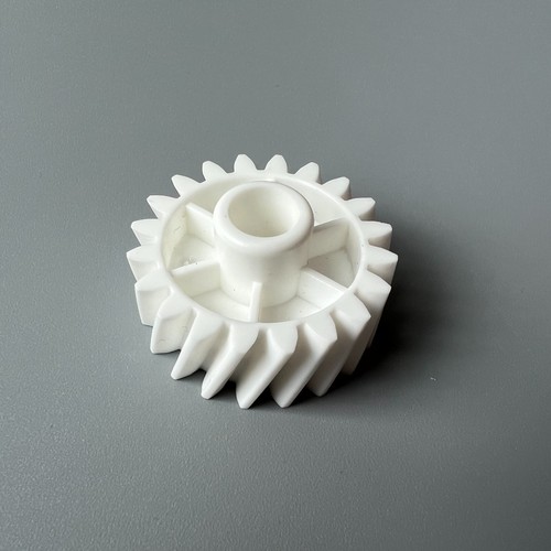 Fuji gear 34b7499895a per - fuji,