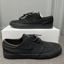 Nike SB Zoom Stefan Janoski OG - 'Da te' Prezzo consigliato: £ 124,99 - Regno Unito 9,5/EUR 44,5/US 10,5