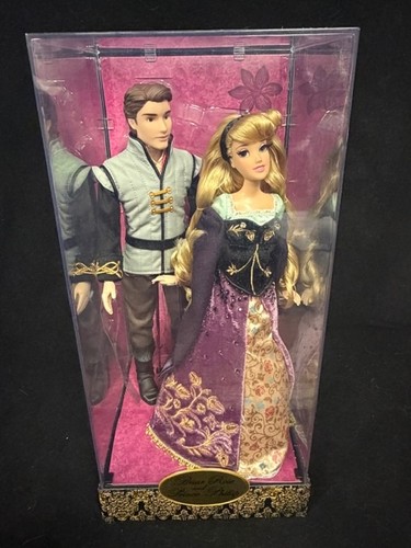 Disney briar rose prince - briar,
