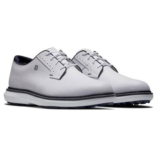 Footjoy traditions blucher - traditions,