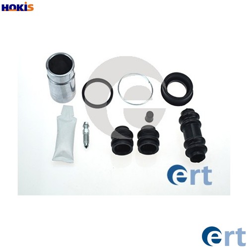Kit riparazione pinza - riparazione, freno