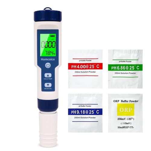 Homcoice misuratore - homcoice,